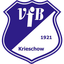 VfB Krieschow II