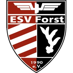 ESV Forst