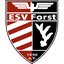 ESV Forst