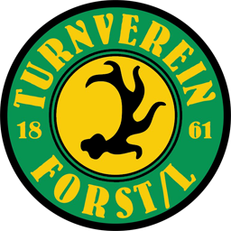TV Forst