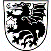SV Drachhausen