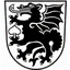 SV Drachhausen