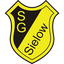 SG Sielow II