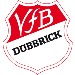 VfB Döbbrick