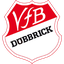 VfB Döbbrick