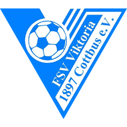 Viktoria Cottbus II
