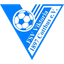 Viktoria Cottbus II