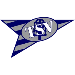 TSV Cottbus