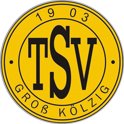 TSV Groß Kölzig