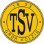 TSV Groß Kölzig