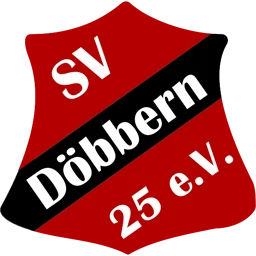 SV Döbbern