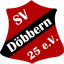 SV Döbbern
