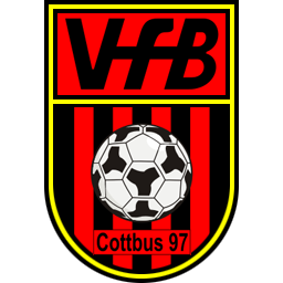 VfB Cottbus II