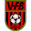 VfB Cottbus II