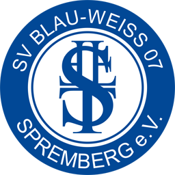 Blau-Weiß Spremberg