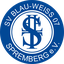 Blau-Weiß Spremberg