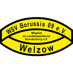 Welzower SV Borussia