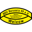 Welzower SV Borussia
