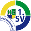 1.SV Oberkrämer