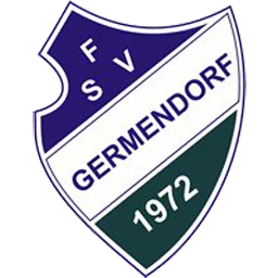 FSV Germendorf