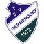 FSV Germendorf