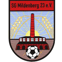 SG Mildenberg II
