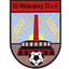 SG Mildenberg II