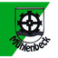 SV Mühlenbeck II