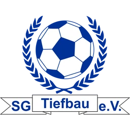 Tiefbau Frankfurt