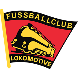 Lokomotive Frankfurt