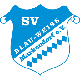 Blau-Weiß Markendorf III
