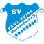Blau-Weiß Markendorf III