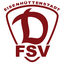 Dynamo Eisenhüttenstadt II