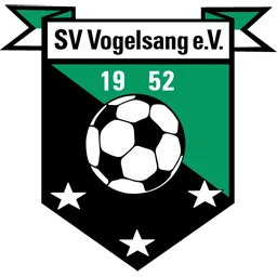 SV Vogelsang