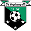 SV Vogelsang