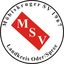 Möbiskruger SV Möbiskruger SV