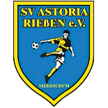 Astoria Rießen II