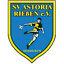 Astoria Rießen II