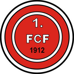 1.FC Fürstenberg II