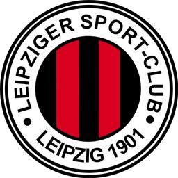 Leipziger SC