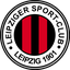 Leipziger SC