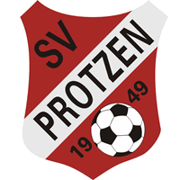 SV Protzen