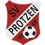 SV Protzen