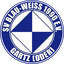 Blau-Weiß Gartz II