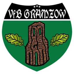 VfB Granzow II