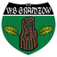 VfB Granzow II