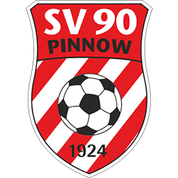 SV Pinnow II