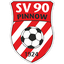 SV Pinnow II