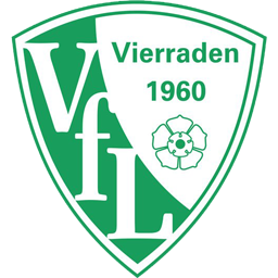 VfL Vierraden II