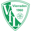 VfL Vierraden II